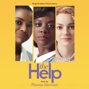 the Help Title (3)